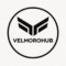 Velmorohub